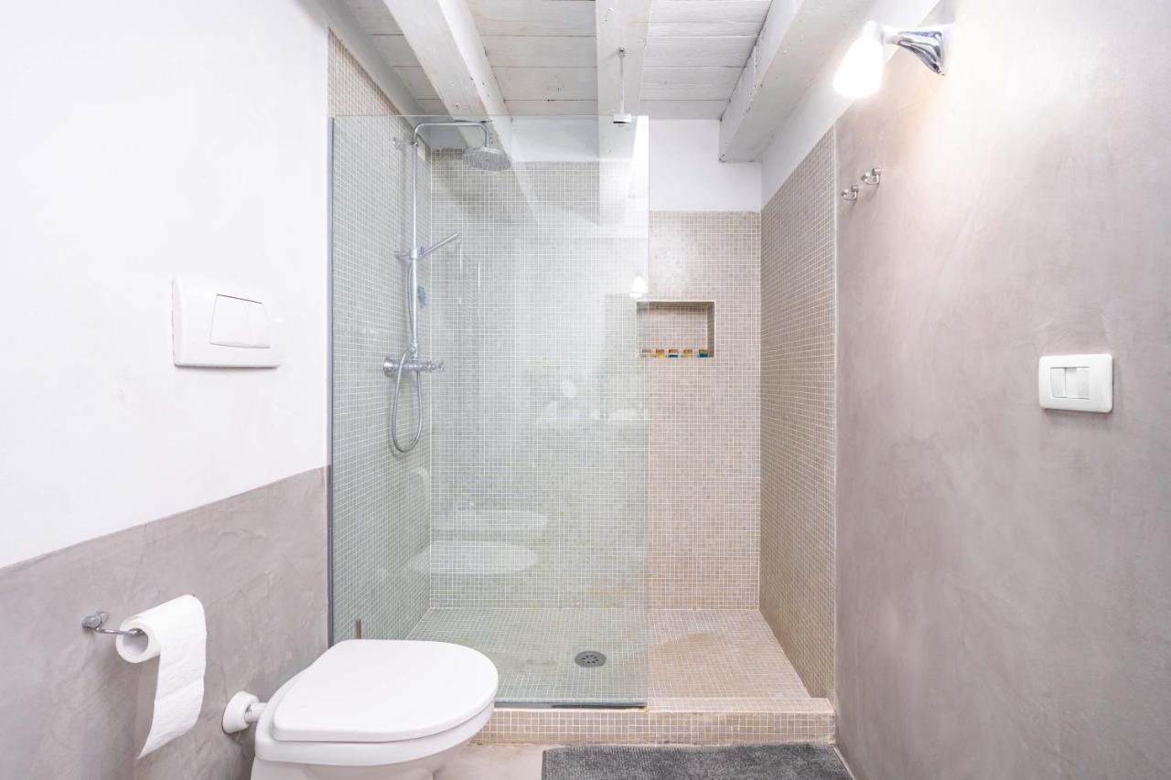 Palazzo Lavagnoli Hotel เวโรนา ภายนอก รูปภาพ